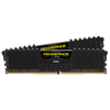 Scheda Tecnica: Corsair DDR4 16GB Kit 2x8GB Pc 3200 Vengeance Lpx - Cmk16gx4m2e3200c16