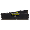 Scheda Tecnica: Corsair DDR4 16GB Kit 2x8GB Pc 3600 Vengeance Lpx - Cmk16gx4m2d3600c18