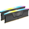 Scheda Tecnica: Corsair Ddr5 32GB Kit 2x16GB Pc 6000 Vengeance - Rgb Cmh32gx5m2b6000z30k