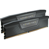 Scheda Tecnica: Corsair DDR5-64GB Kit 2x32GB Pc 5600 Vengeance - Cmk64gx5m2b5600c40