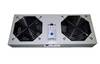 Scheda Tecnica: DIGITUS Roof Cooling Unit - 2 Fans F. DIGITUS Wall Mounting Cabinets