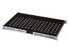 Scheda Tecnica: DIGITUS Roof Cooling Unit - 4 Fans For DIGITUS 19 Server Cabinets