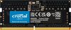 Scheda Tecnica: Micron S/o 8GB Ddr5 Pc 4800 Crucial CT8G48C40S5 1x8GB - 