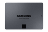 Scheda Tecnica: Samsung SSD 870 QVO Series 2.5" SATA 6Gb/s V-nand Mlc - 2TB