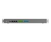 Scheda Tecnica: Grandstream UCM6304 - supports up to 1500 users