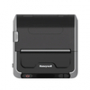 Scheda Tecnica: Honeywell Mpd31d, USB, Bt (5.0), 8 Punti /mm (203dpi), Disp - 