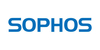 Scheda Tecnica: Sophos Xgs 2100 Xstream Protection - 14 Mos - 