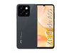 Scheda Tecnica: ZTE Blade A55 - 4+128GB 6.754g Starry Black