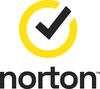 Scheda Tecnica: Norton 360 Std. 2026 - Antitruffa- Attach 1 Dispositivo 12 Mth 10GB - It Box