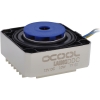 Scheda Tecnica: Alphacool aing Ddc310 Pumpe, Singe Edt. Siver - 