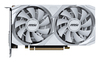 Scheda Tecnica: MSI GeForce RTX 3050 8GB Ventus 2x Xs Oc - White