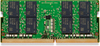 Scheda Tecnica: HP 32GB - (1x32GB) Ddr5 4800 Udimm N Necc Mem