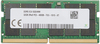 Scheda Tecnica: HP 32GB - (1x32GB)ddr5 4800 Sodimm Ecc Mem