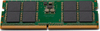 Scheda Tecnica: HP 32GB - Ddr5 (1x32GB) 5600 Sodimm Necc Memory