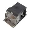 Scheda Tecnica: Toshiba Lampada Proiettore - Replacement Lamp F Tdp T100 Tw100
