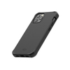 Scheda Tecnica: Mobilis Spectrum Case Solid - Black Mat For Galaxy A32 5g Soft Bag