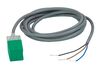 Scheda Tecnica: ATEN Inductive Sensor For Pe 7/8/9 Series - 