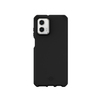 Scheda Tecnica: Mobilis Spectrum_r Case For Motorola - Moto G73 5g - Solid Black Mat -