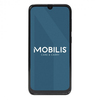Scheda Tecnica: Mobilis T Series For - Galaxy A50 Soft Back