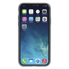 Scheda Tecnica: Mobilis T Series For - iPhone 11 - Soft Bag