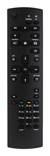 Scheda Tecnica: iiyama Remote Controll . In - 