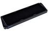 Scheda Tecnica: Alphacool NexXxoS ST30 Full Copper - X-flow Radiator 420mm Black