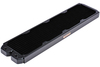 Scheda Tecnica: Alphacool NexXxoS ST30 Full Copper - Radiator 480mm, Black