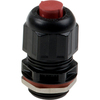 Scheda Tecnica: Axis Ex E Cable Gland M20 Non-armored - 