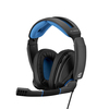Scheda Tecnica: EPOS Gsp 300 Gaming-headset - 