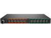 Scheda Tecnica: Vertiv Powerit Rack Pdu Switched (out Level) Ec 1U Input - Iec60309