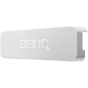 Scheda Tecnica: BenQ Pointwrite Touch Module Pt12 - 