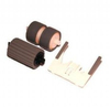 Scheda Tecnica: Canon Exchange Roer - Kit for Sf 33 Gr