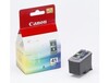 Scheda Tecnica: Canon C-41 Cartuccia - Per Mp 150 170 450 800 IP 1600 200 6210