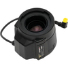 Scheda Tecnica: Axis Computar i-CS 2.8-8.5 mm Lens - 