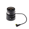 Scheda Tecnica: Axis ens Cs 2.8 - 10 Mm F1.2 P-iris 2mp - 