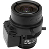 Scheda Tecnica: Axis ens Fujinon Cs 2.8-8mm P-iris - 