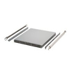 Scheda Tecnica: Allied Telesis Sliding Rackmount Kit For X930 And X900 - Series 990-003830-00