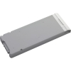 Scheda Tecnica: Panasonic Accessory e Spare Part - Battery Li-ion Battery Pack (cf-c2)