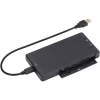 Scheda Tecnica: Panasonic Accessory e Spare Part - Battery Charger