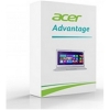 Scheda Tecnica: Acer Estensione Di Garanzia - 3 Anni Carry In Aspire Pcs Virtual Booklet