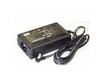 Scheda Tecnica: Cisco IP Phone Power Transformer - for The 7900 Phone Series