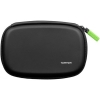 Scheda Tecnica: TomTom Carry Case 4.3in/5" - 
