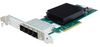 Scheda Tecnica: ATTO 16 Externa Port 12Gb/s SAS/SATA to PCIe 4.0 Host Bus - 