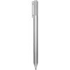 Scheda Tecnica: HP Active Pen With App Launch - 