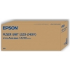 Scheda Tecnica: Epson Gruppo Fusore - Per Aculaser C4200