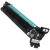Scheda Tecnica: Epson Fotocondottore Nero - Per Aculaser C9200