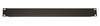 Scheda Tecnica: DIGITUS Pannello Cieco 1U X Armadi 19" - 