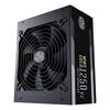 Scheda Tecnica: Cooler Master Cm Mwe Gold V2 Fm1050w /eu Cable - 