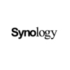 Scheda Tecnica: Synology 8 Cam License Pack For Synology - Diskstation