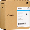 Scheda Tecnica: Canon Ink Tank - CYAN PFI-307 C